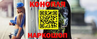 apvp Нальчик
